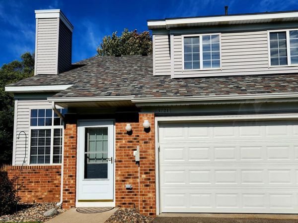 3721 Little Linden Curve, White Bear Lake, MN 55110