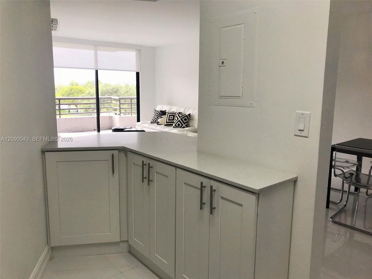 3300 NE 191 St , Unit 504, Aventura, FL 33180 Photo