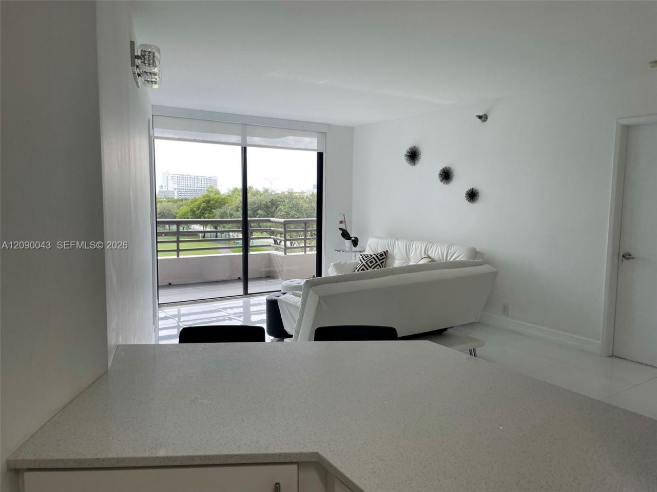 3300 NE 191 St , Unit 504, Aventura, FL 33180 Photo