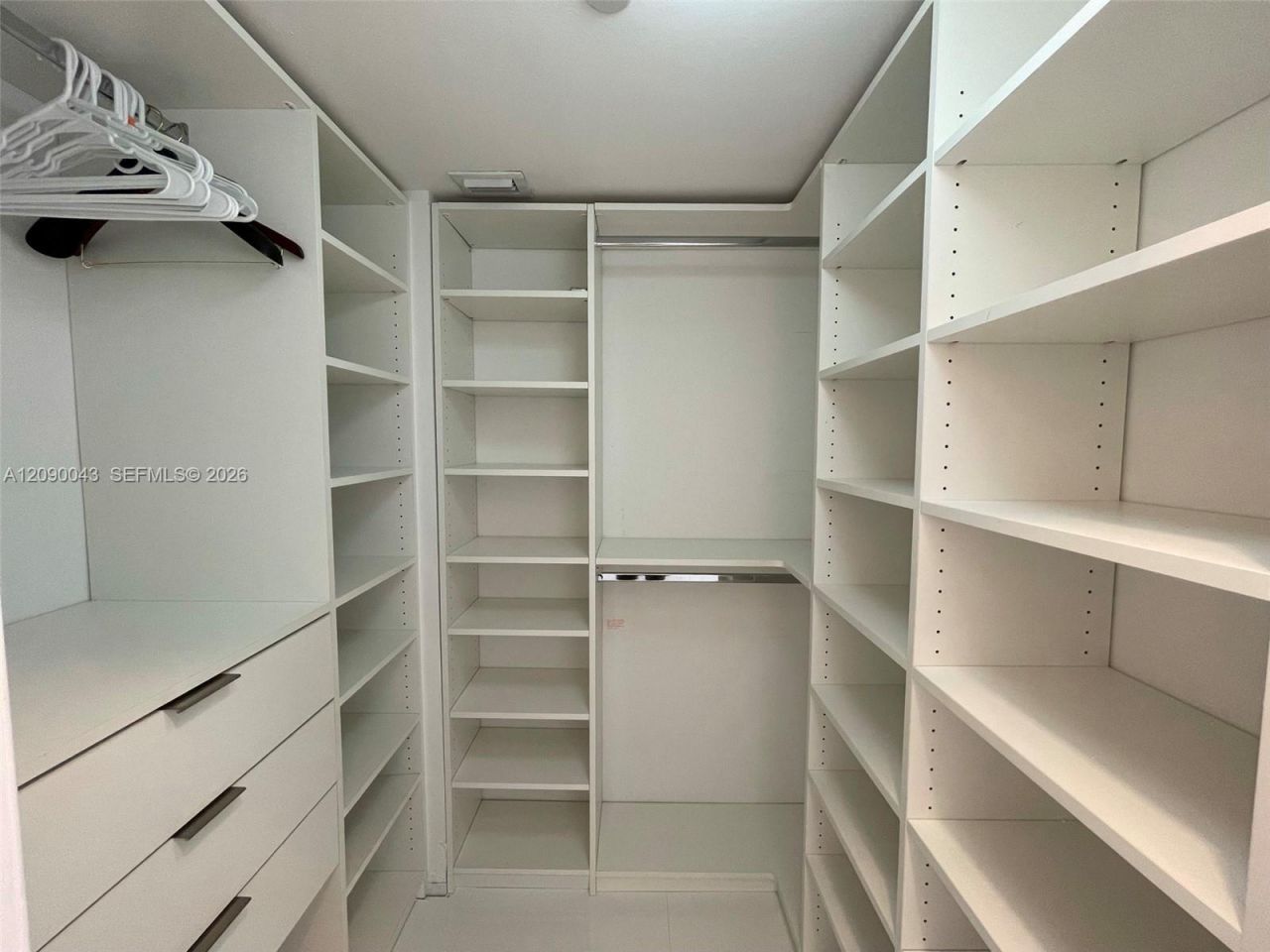 3300 NE 191 St , Unit 504, Aventura, FL 33180 Photo