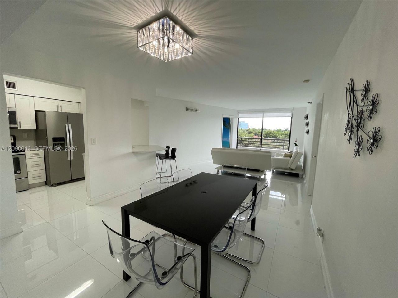 3300 NE 191 St , Unit 504, Aventura, FL 33180 Photo
