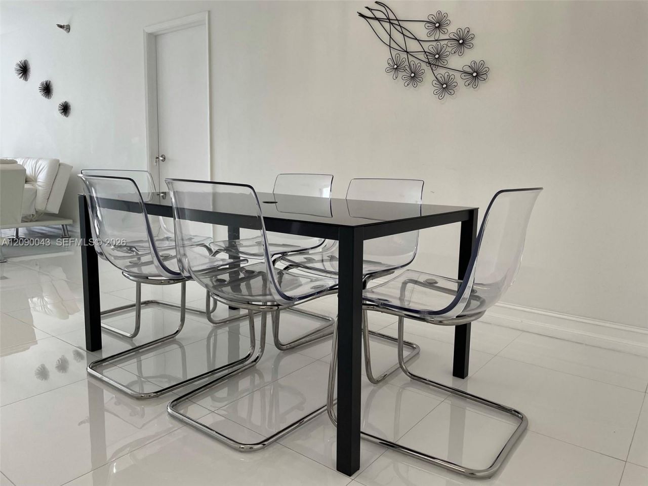 3300 NE 191 St , Unit 504, Aventura, FL 33180 Photo