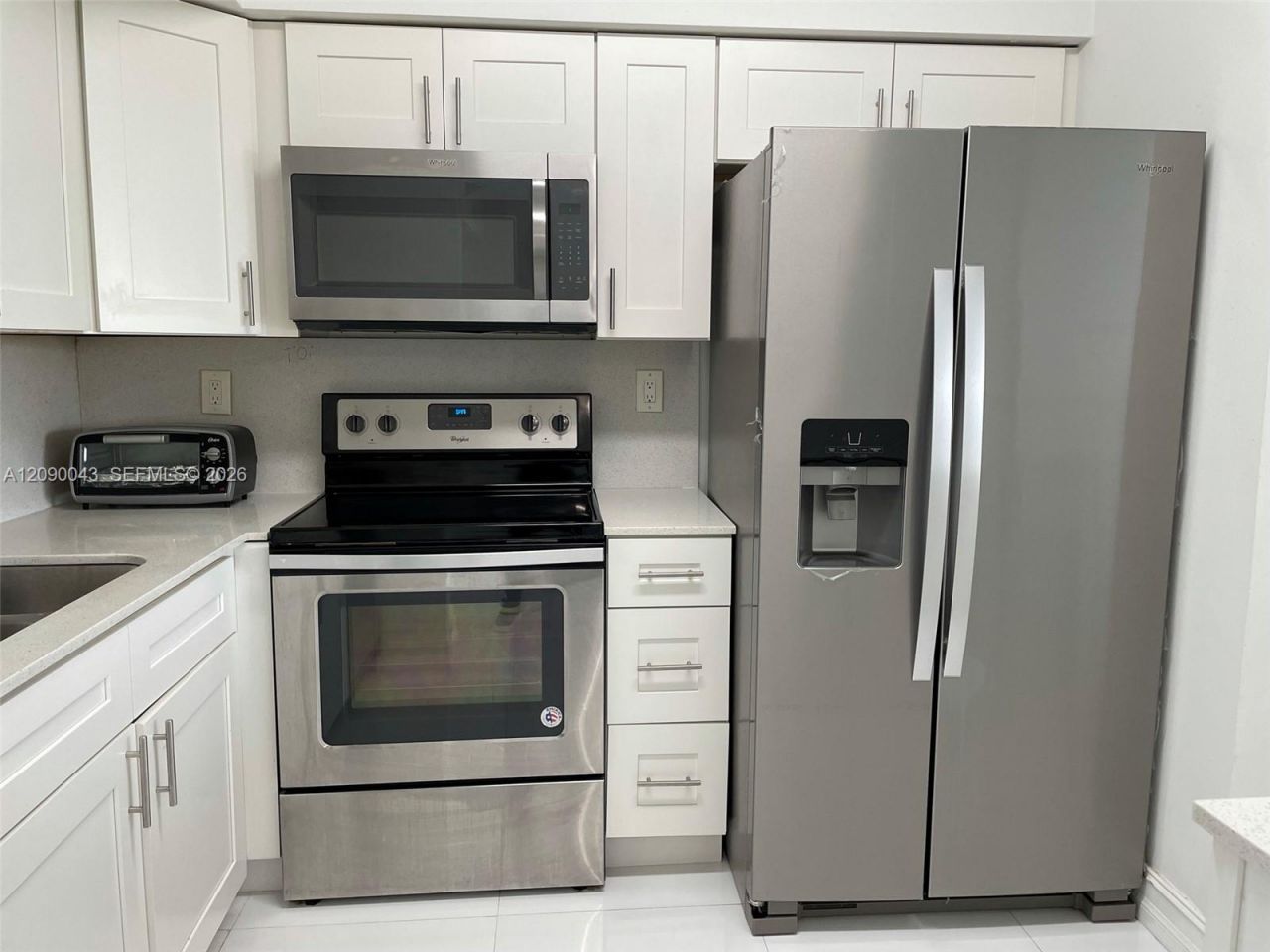 3300 NE 191 St , Unit 504, Aventura, FL 33180 Photo