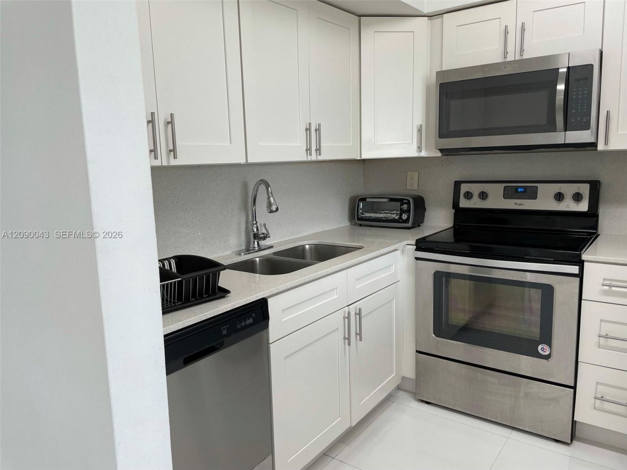 3300 NE 191 St , Unit 504, Aventura, FL 33180 Photo