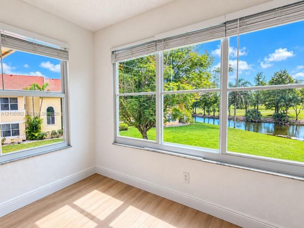 12870 Vista Isles Dr , Unit 523, Sunrise, FL 33325