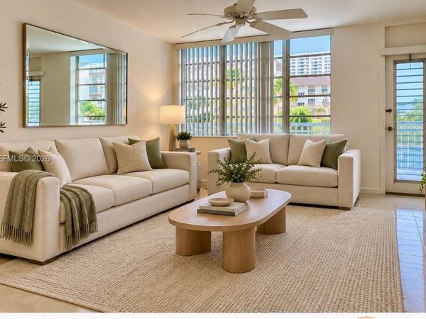 1913 S Ocean Dr , Unit 212, Hallandale Beach, FL 33009