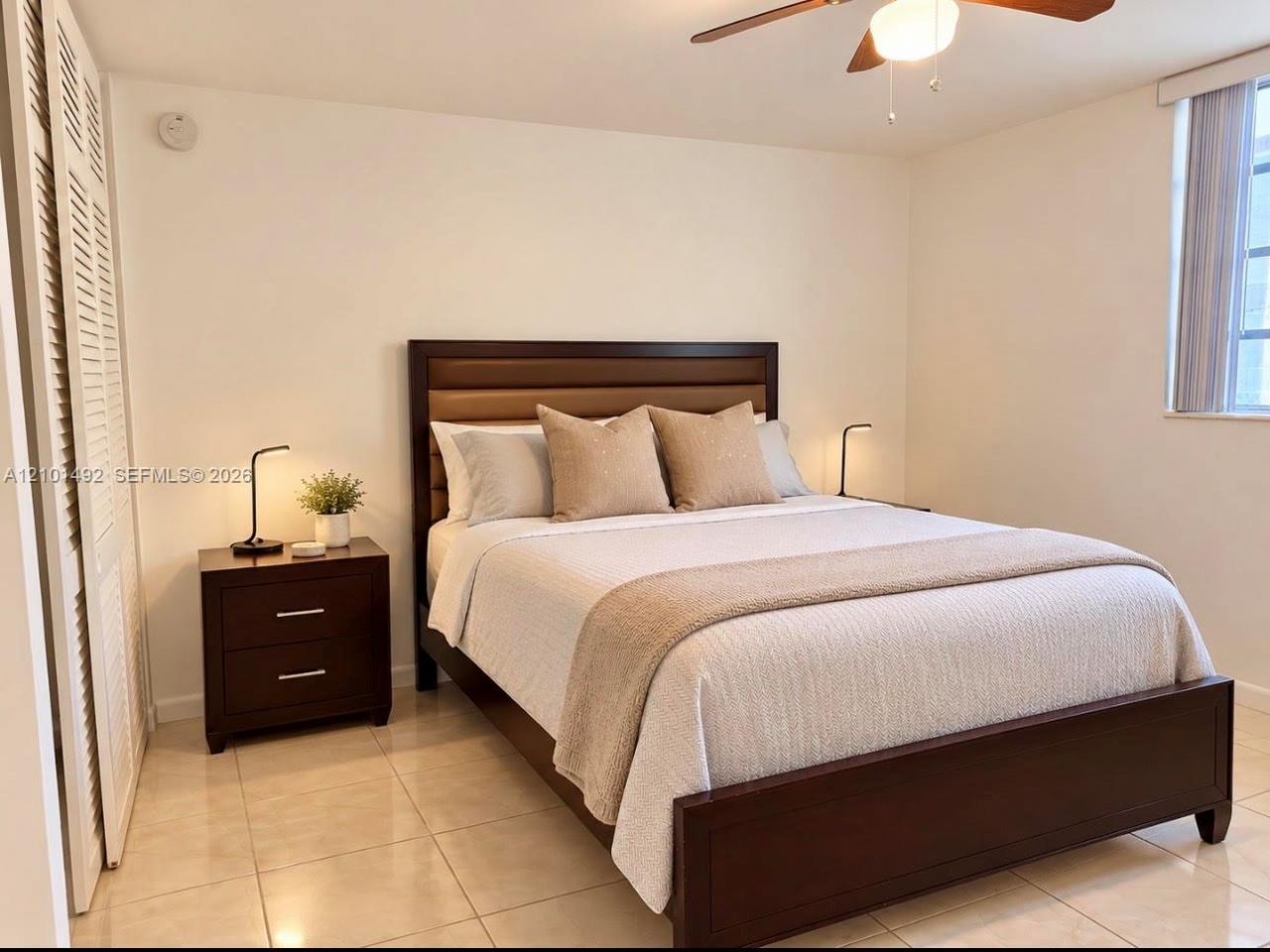 1913 S Ocean Dr, Unit 212, Hallandale Beach, FL 33009 Photo