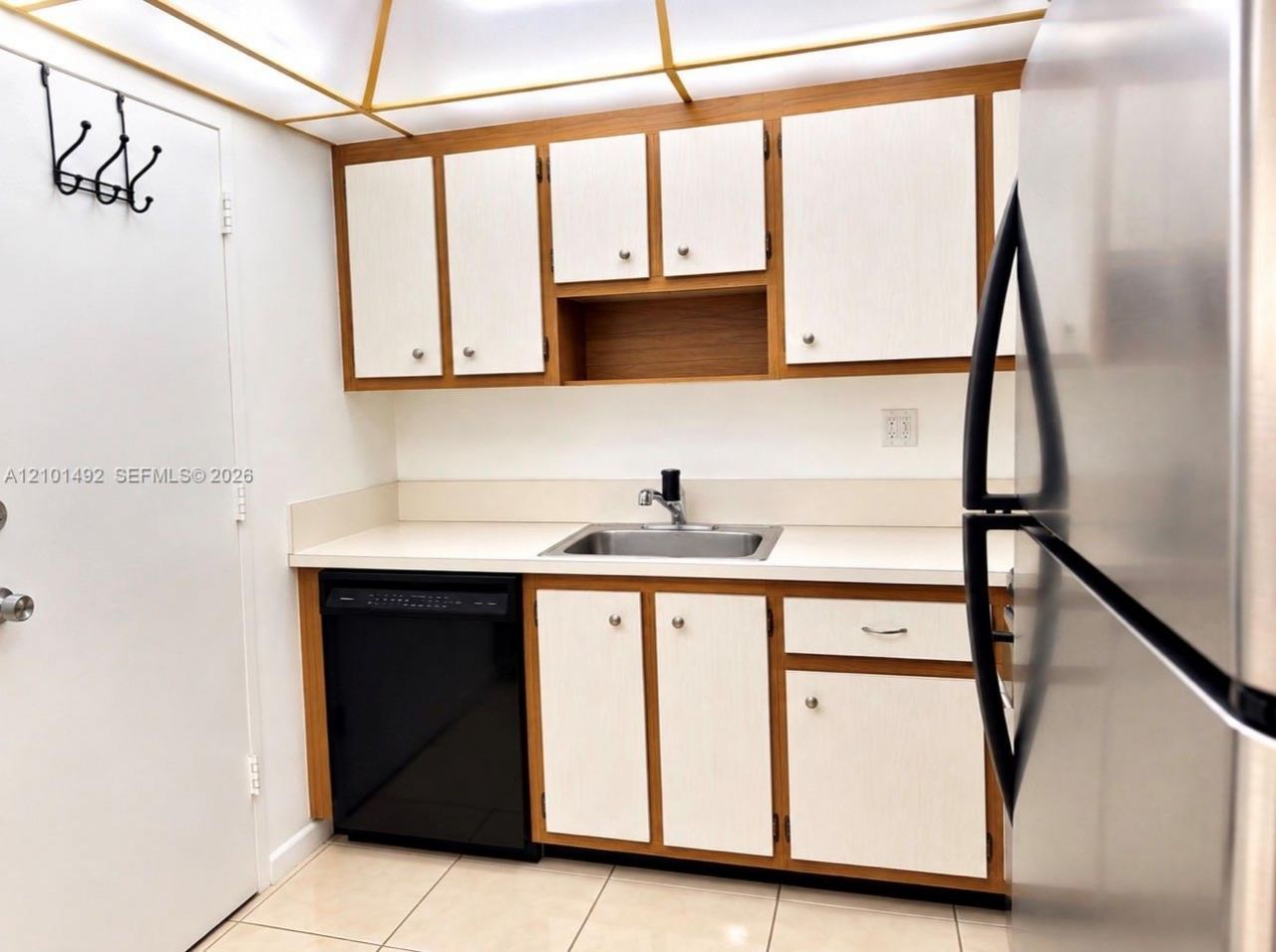 1913 S Ocean Dr, Unit 212, Hallandale Beach, FL 33009 Photo