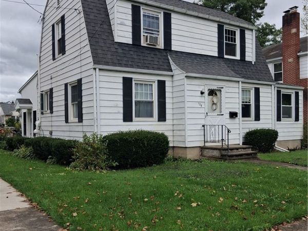 136 Dwight Ave, Corning, NY 14836