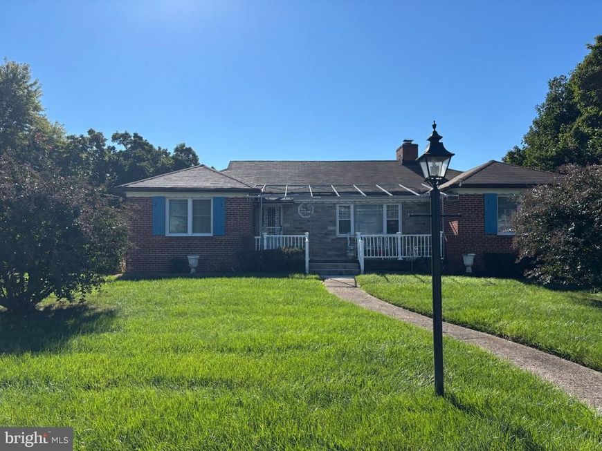 3407 Mayfield Avenue, Windsor Mill, MD 21244 Main Photo