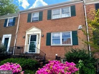13 E CLIFF STREET , ALEXANDRIA, VA 22301