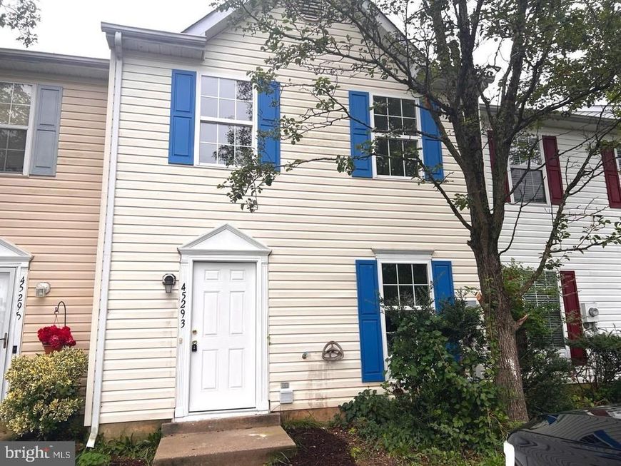 45293 Rumsford Lane , California, MD 20619 Main Photo
