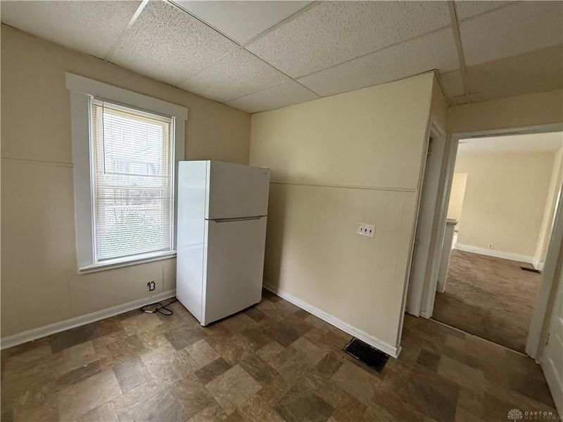 804 Creighton Avenue, Dayton, OH 45410 Photo 10