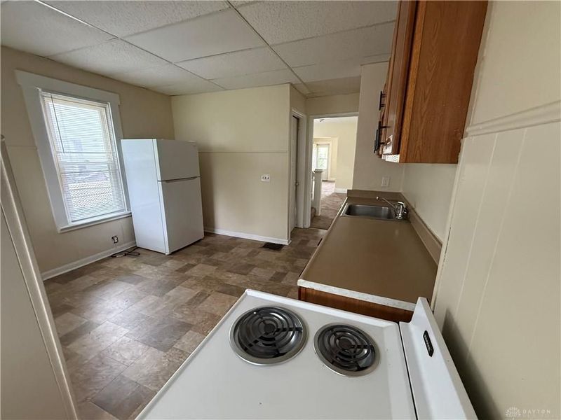 804 Creighton Avenue, Dayton, OH 45410 Photo 11