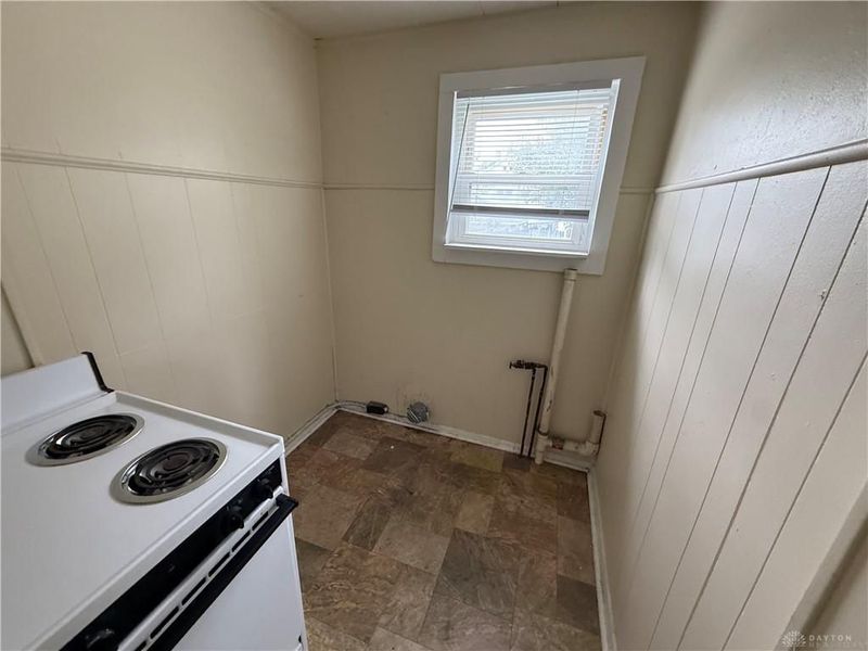 804 Creighton Avenue, Dayton, OH 45410 Photo 12
