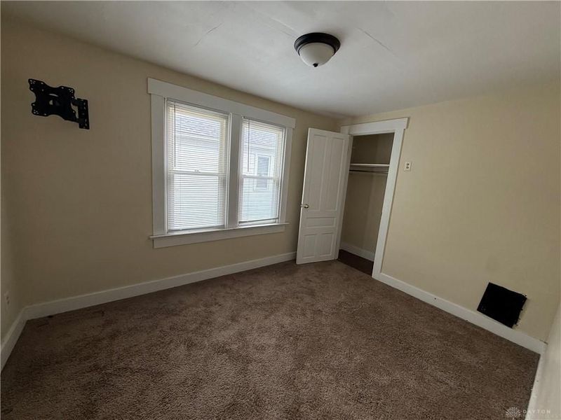 804 Creighton Avenue, Dayton, OH 45410 Photo 13