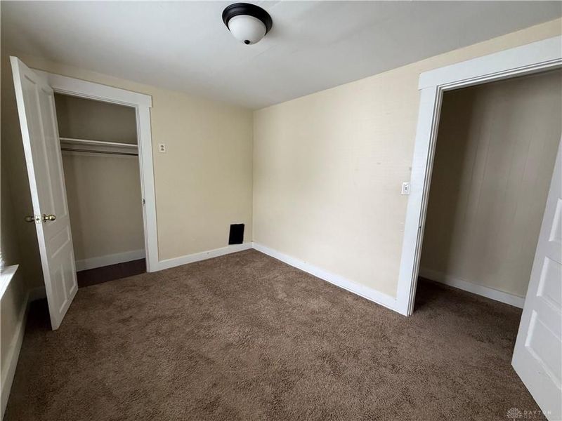 804 Creighton Avenue, Dayton, OH 45410 Photo 14