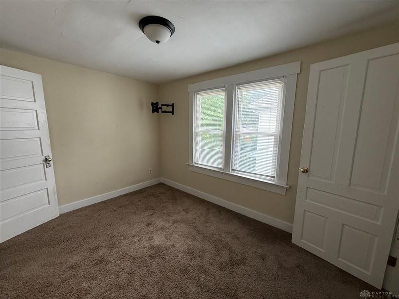804 Creighton Avenue, Dayton, OH 45410 Photo 15