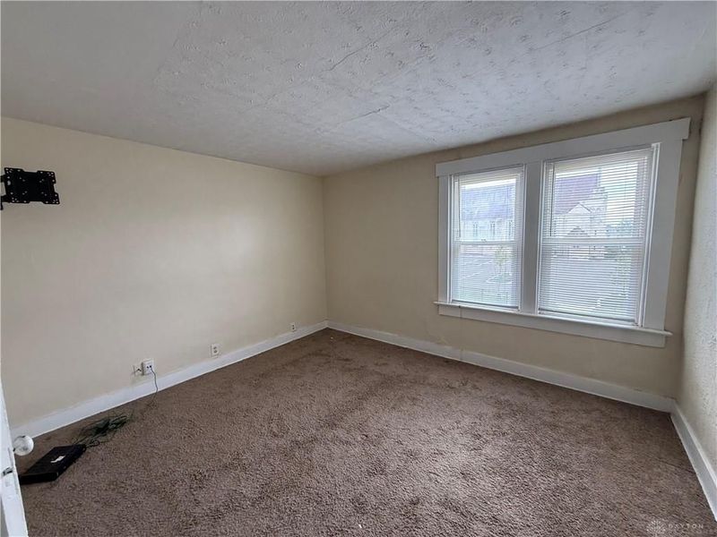 804 Creighton Avenue, Dayton, OH 45410 Photo 16