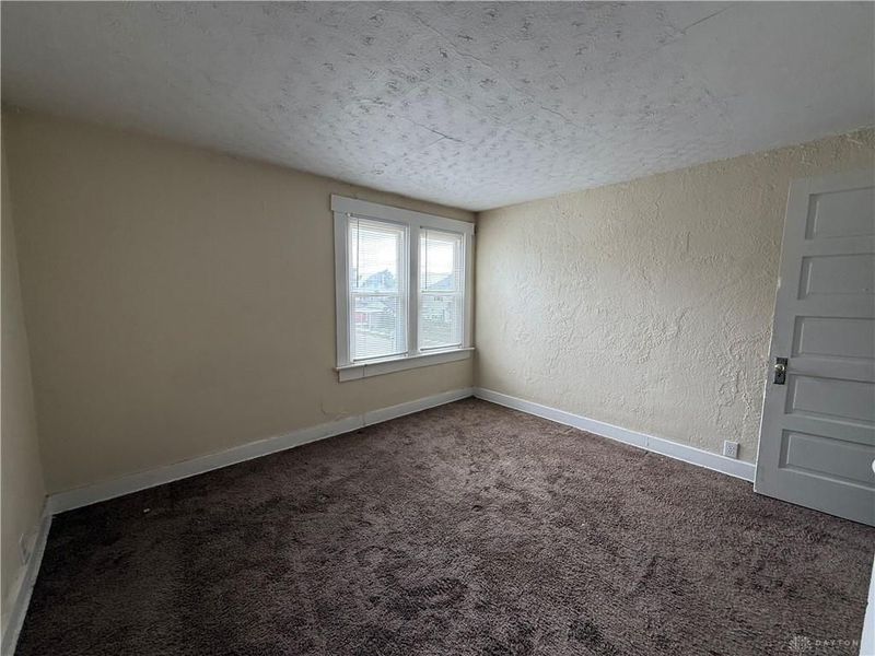 804 Creighton Avenue, Dayton, OH 45410 Photo 17