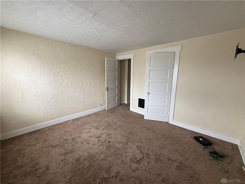 804 Creighton Avenue, Dayton, OH 45410 Photo 18