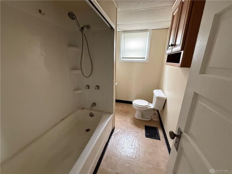 804 Creighton Avenue, Dayton, OH 45410 Photo 19
