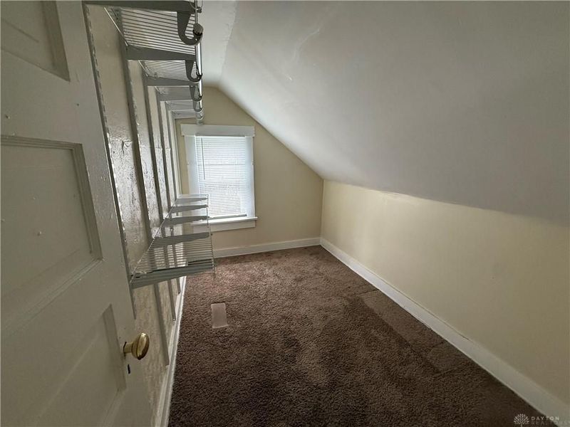 804 Creighton Avenue, Dayton, OH 45410 Photo 20