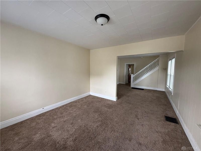 804 Creighton Avenue, Dayton, OH 45410 Photo 3
