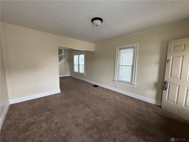804 Creighton Avenue, Dayton, OH 45410 Photo 4