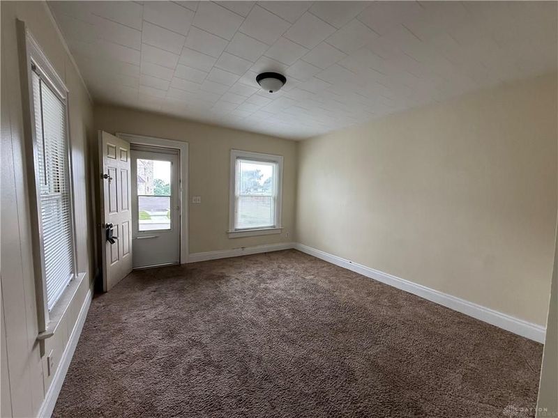 804 Creighton Avenue, Dayton, OH 45410 Photo 5