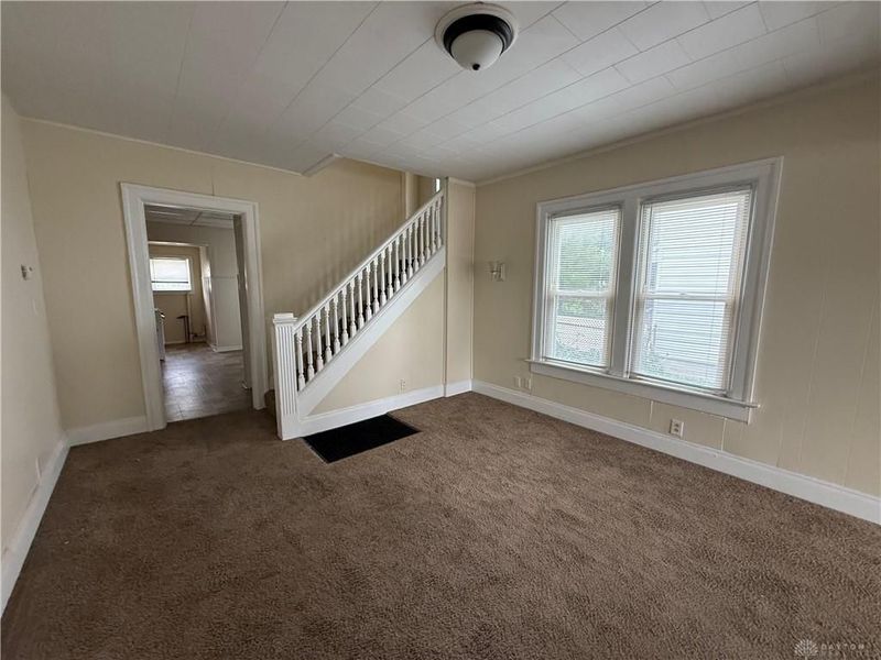 804 Creighton Avenue, Dayton, OH 45410 Photo 6