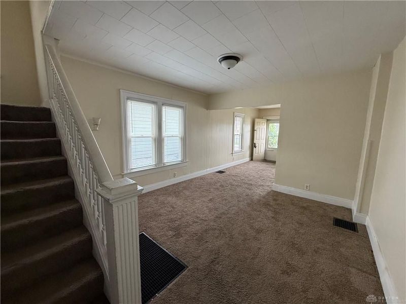 804 Creighton Avenue, Dayton, OH 45410 Photo 7