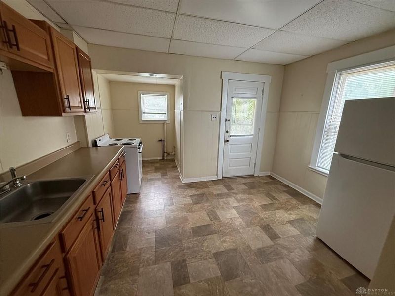 804 Creighton Avenue, Dayton, OH 45410 Photo 8