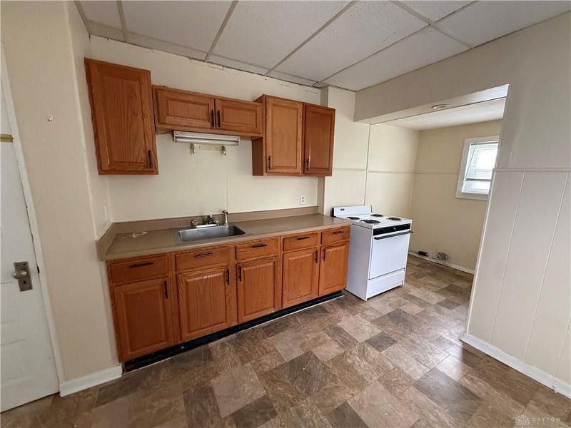 804 Creighton Avenue, Dayton, OH 45410 Photo 9