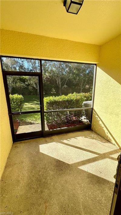 4380 Lazio Way, Unit 603, Fort Myers, FL 33901 Photo