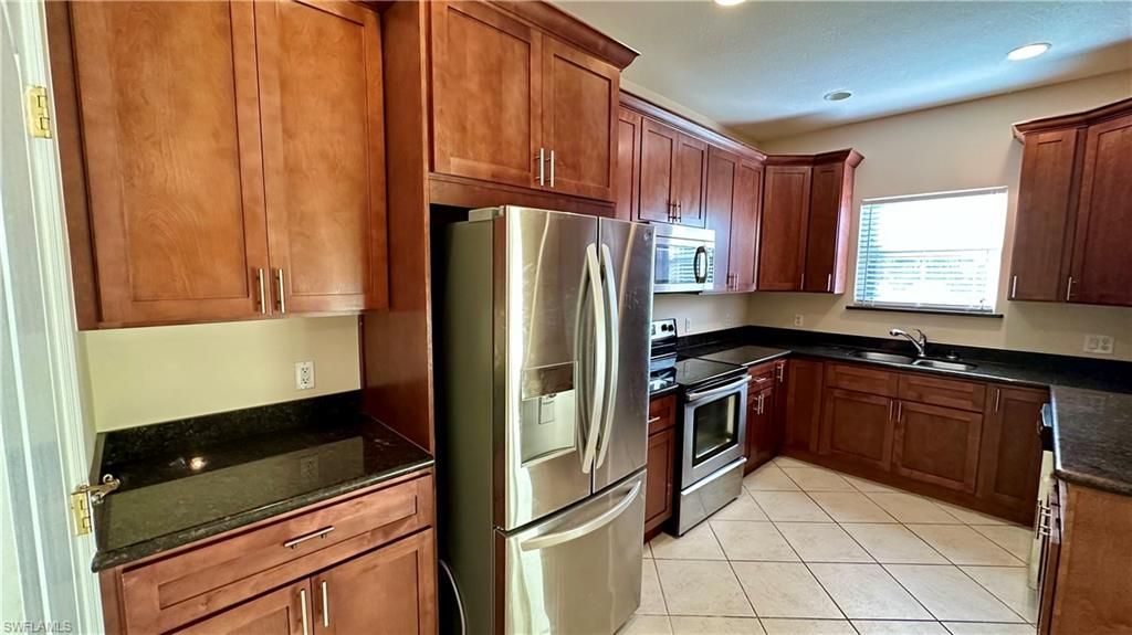 4380 Lazio Way, Unit 603, Fort Myers, FL 33901 Photo