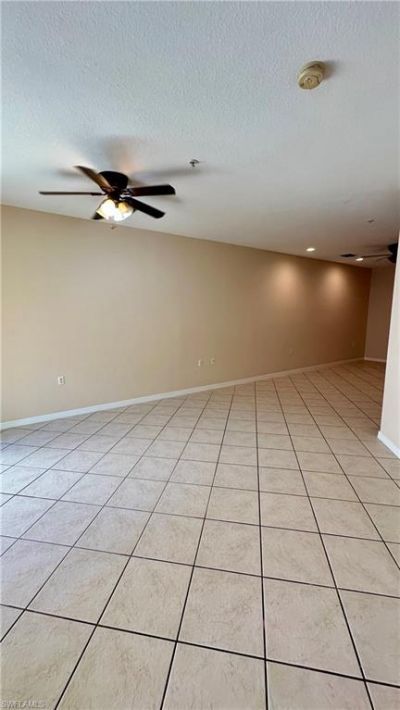 4380 Lazio Way, Unit 603, Fort Myers, FL 33901 Photo