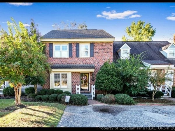 2995 Delaware Drive , Fayetteville, NC 28304