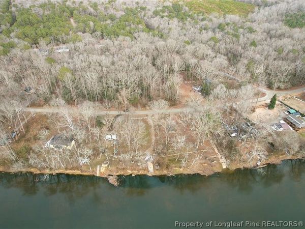 77 Bay Street , Fuquay Varina, NC 27526