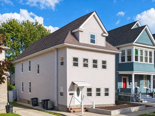 233 Elm Street, Staten Island, NY 10310