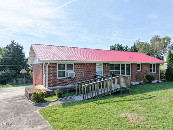 109 Idletime Drive, Greeneville, TN 37743