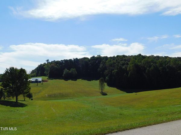 00 Meadowview Drive, Mosheim, TN 37818
