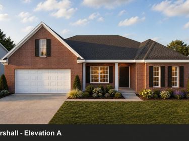 2225 Cravat Pass , Lexington, KY 40511