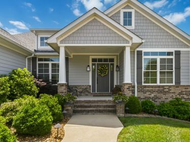 70 Lindrick Drive, Somerset, KY 42503