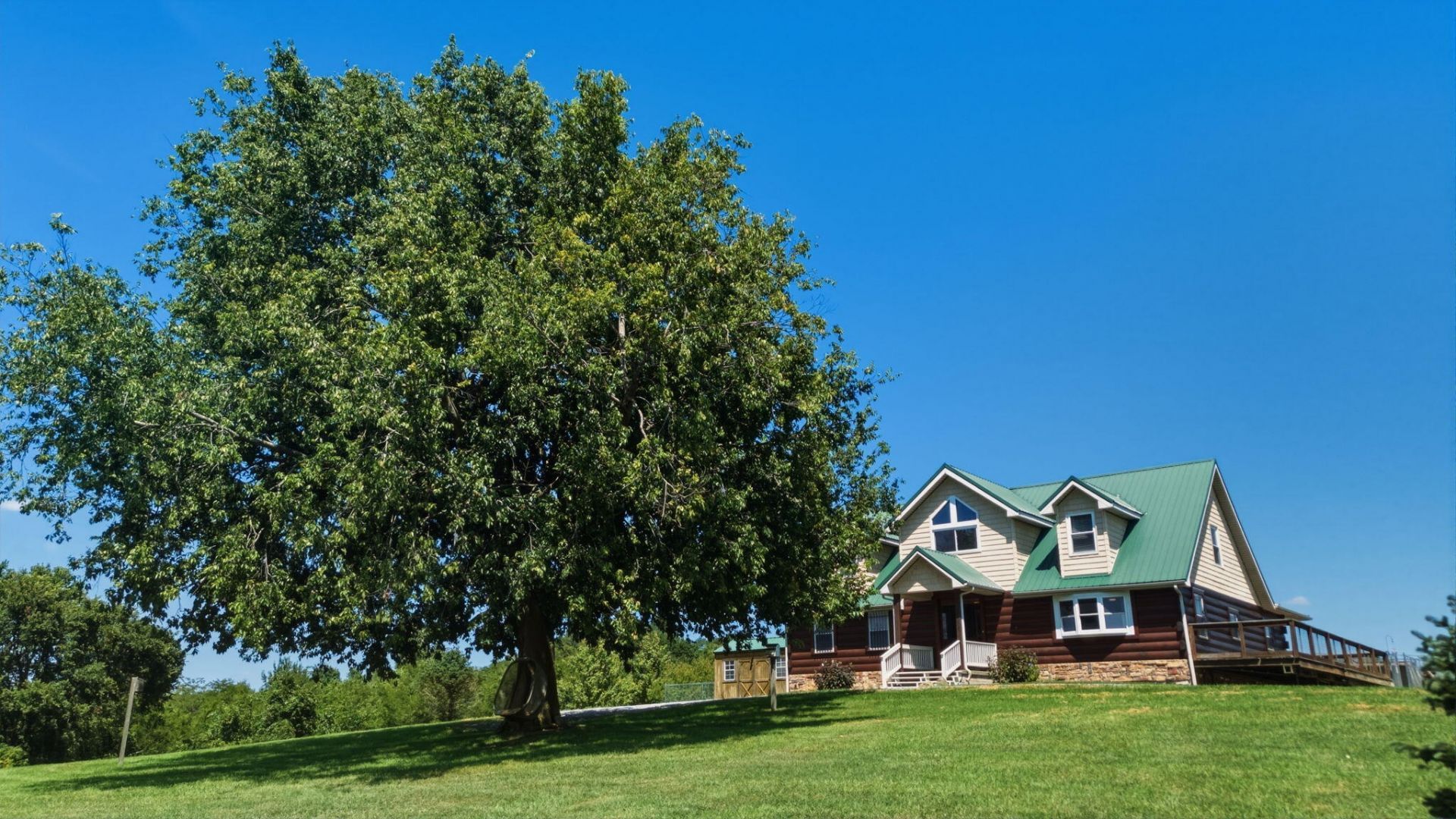 7033 Polecat Pike, Maysville, KY 41056 Main Photo
