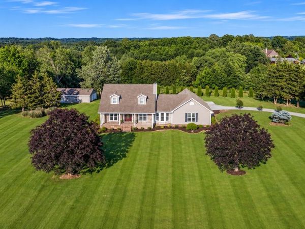 122 Trivett Dr , Portland, TN 37148