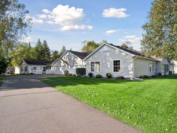 19107 Jackson Court NW, Elk River, MN 55330