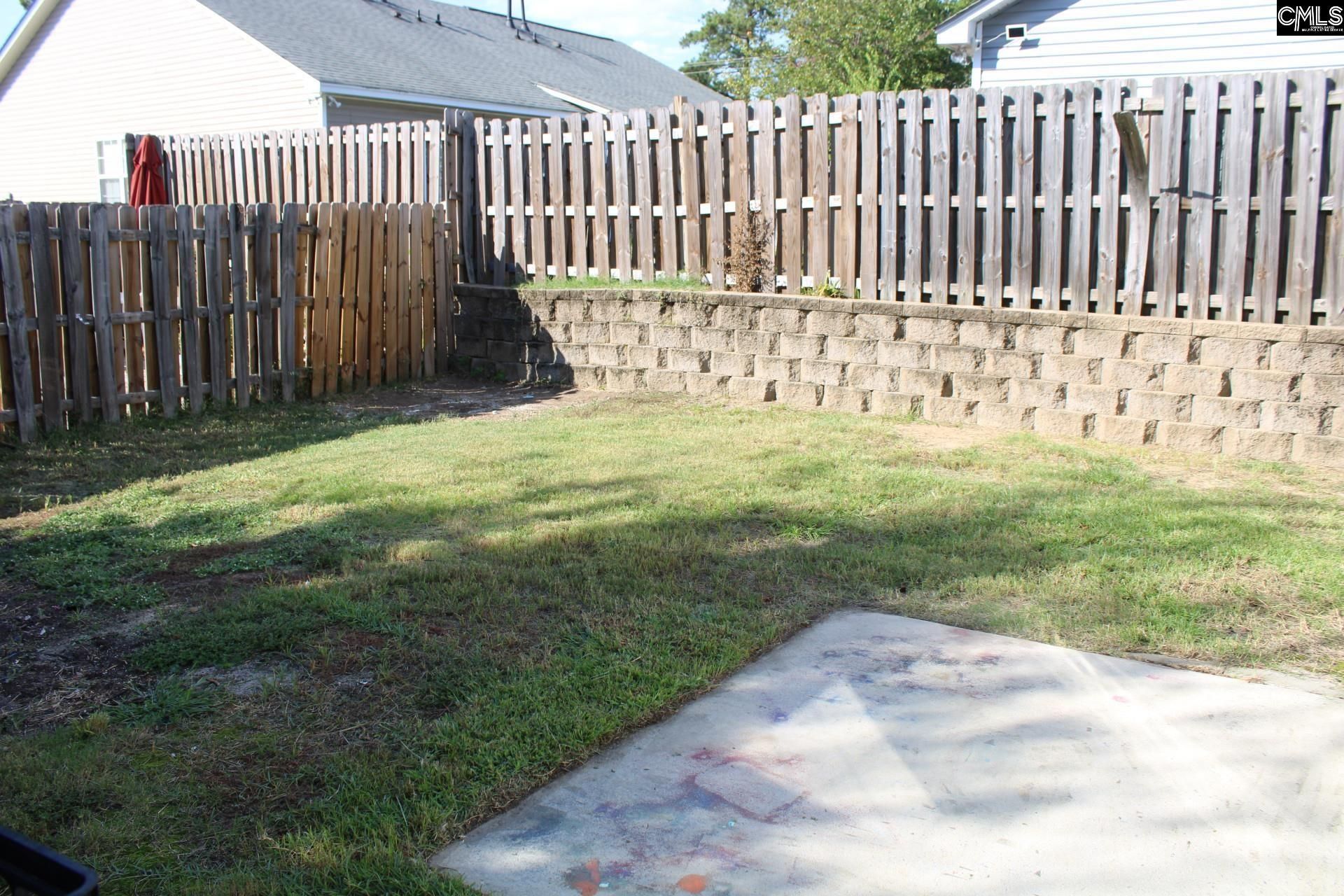 55 Monmouth Court  Photo 10