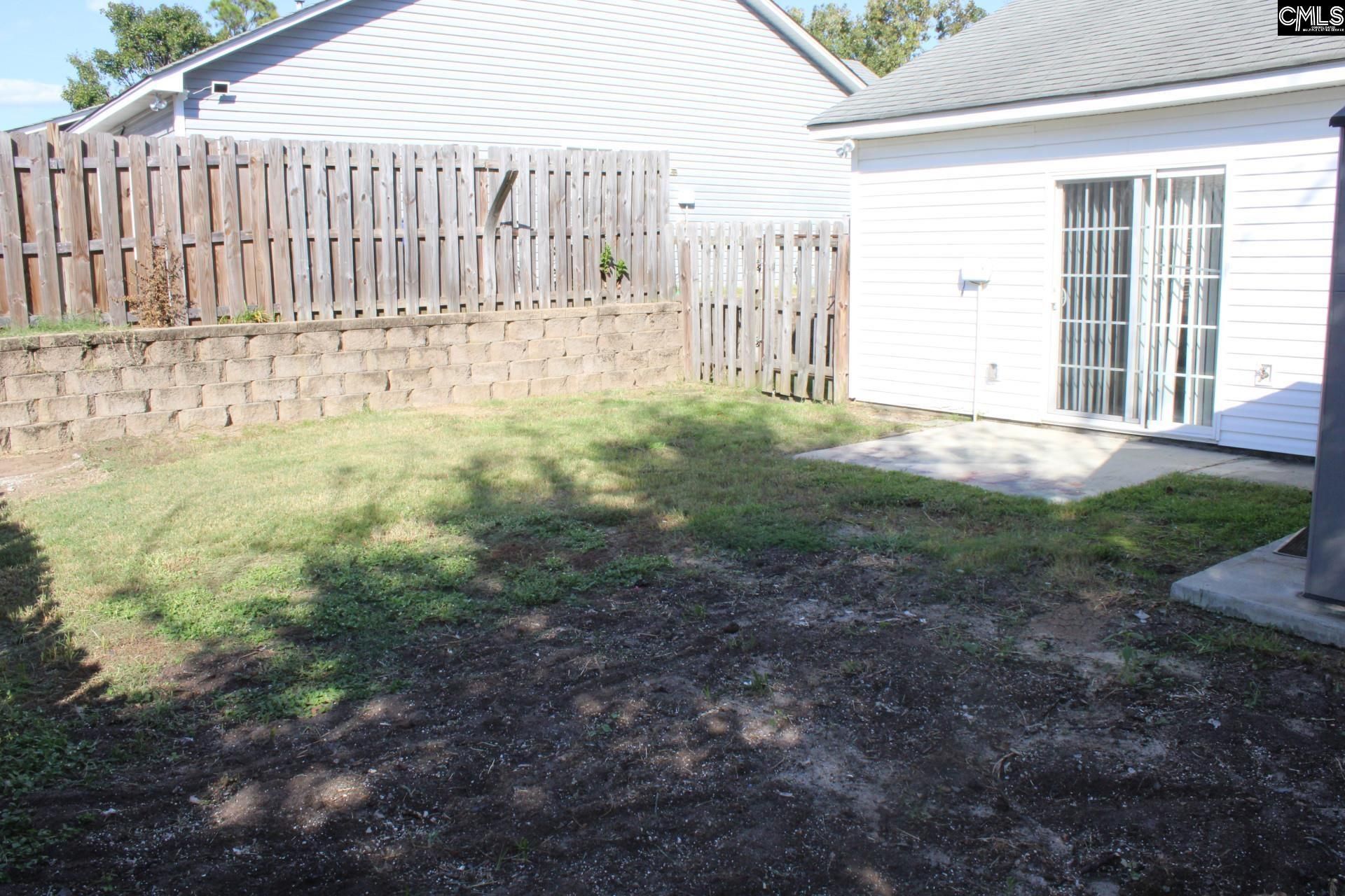 55 Monmouth Court  Photo 11