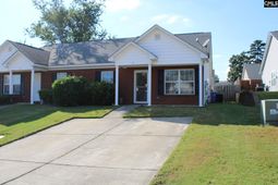 55 Monmouth Court  photo 4